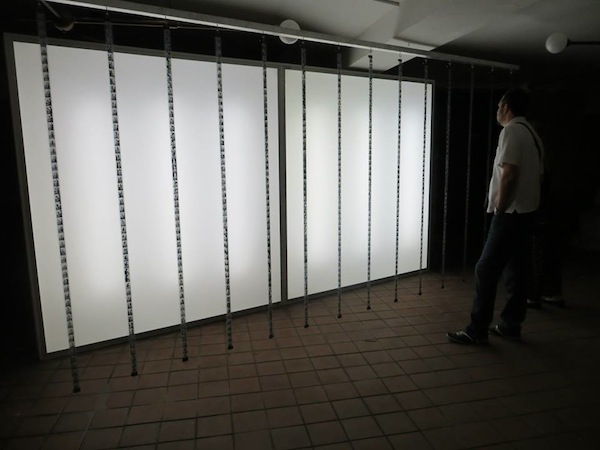 lapidarium_03