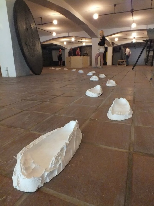 lapidarium_07