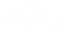 Nadace pro současné umění Praha