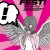 30. 10. – 3. 11. 2013 / KomiksFEST! 2013