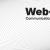 TZ: Web Communication