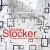Esther Stocker v Roudnici