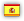 ES